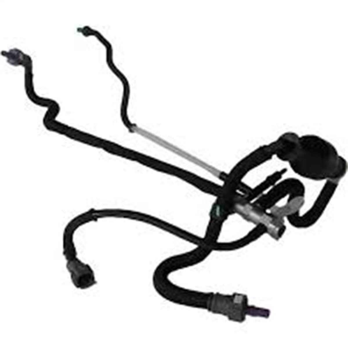 107MAZOT BORU TAKIMI P107 1.4 HDI WINTECH 0500106WINTECHWINTECH 0500106