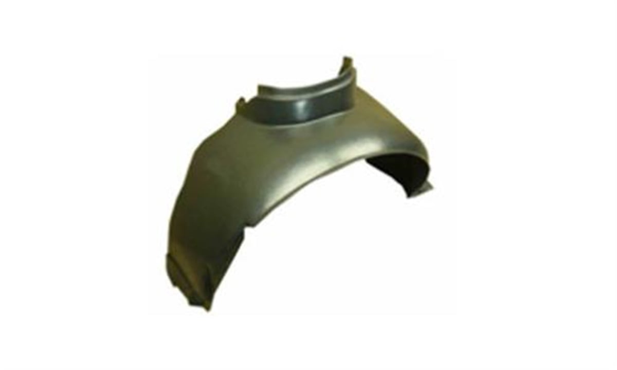 145ALFA ROMEO 145/146 ÖN ÇAMURLUK DAVLUMBAZ SOL.94-99 46549769DE-GAALF1514004
