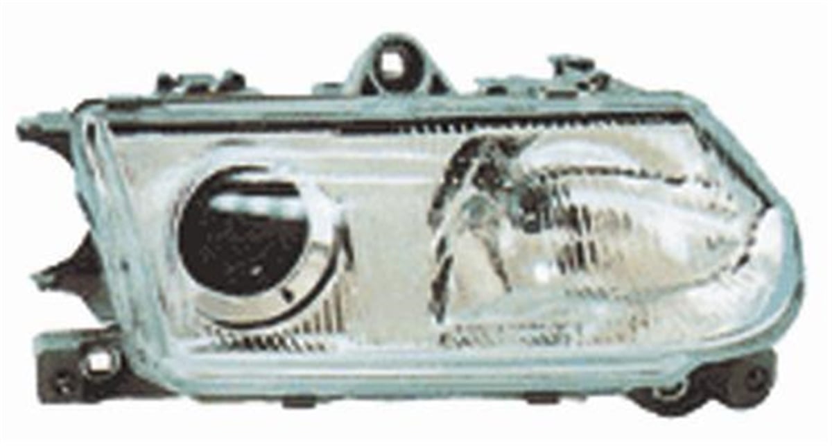 145ALFA ROMEO 145/146 ÖN FAR ELEKTRIKLI MAN.SAĞ.94-99 60587937TYCALF1014001