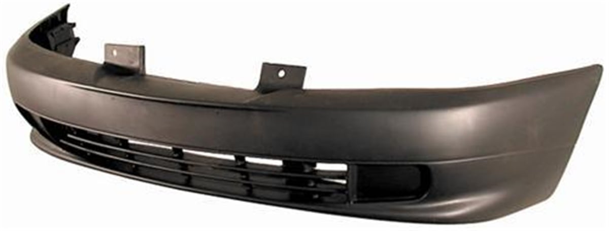 145ALFA ROMEO 145/146 ÖN TAMPON 94-99 112998160DE-GAALF0714001