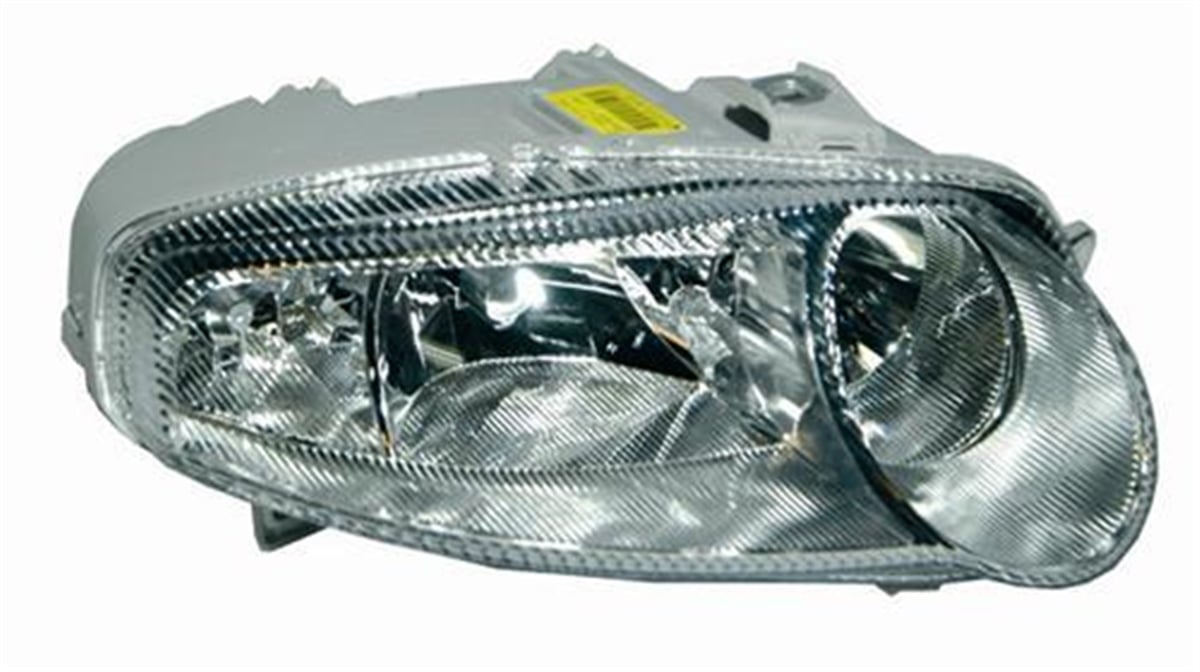 147ALFA ROMEO 147 ÖN FAR ELEKTRIK MOTORLU SAĞ.01-05 46826194TYCALF1014009