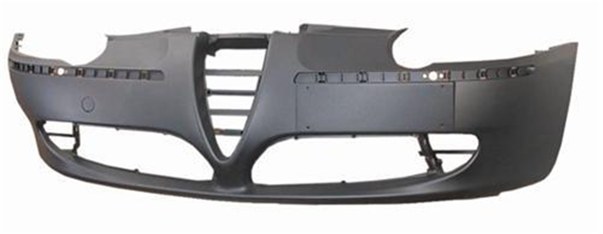 147ALFA ROMEO 147 ÖN TAMPON AST.01-05/TÜV 71778304DE-GAALF0714003T