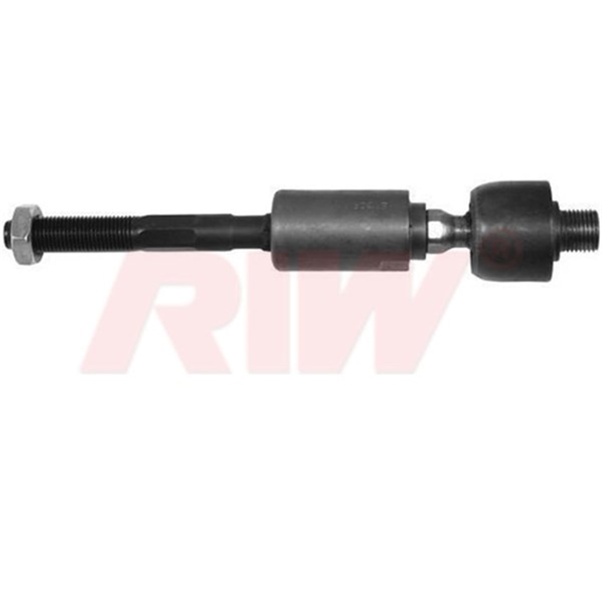147ROT MİLİ SAĞ-SOL ALFA ROMEO 147-156 0-10 GT 03 RIW AF3004RIWRIW AF3004
