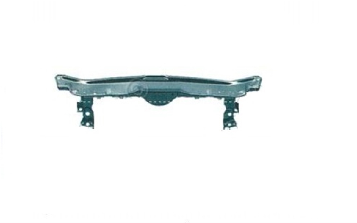 156ALFA ROMEO 156 ÖN PANEL 97-03 60619557DE-GAALF0915003