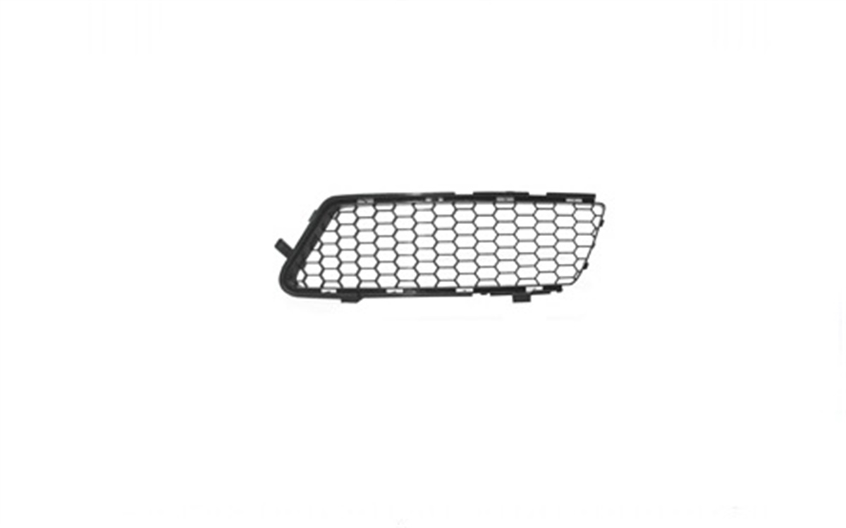 156ALFA ROMEO 159 ÖN TAMPON PANJURU ORTA SOL.05- 156089639DE-GAALF0715015
