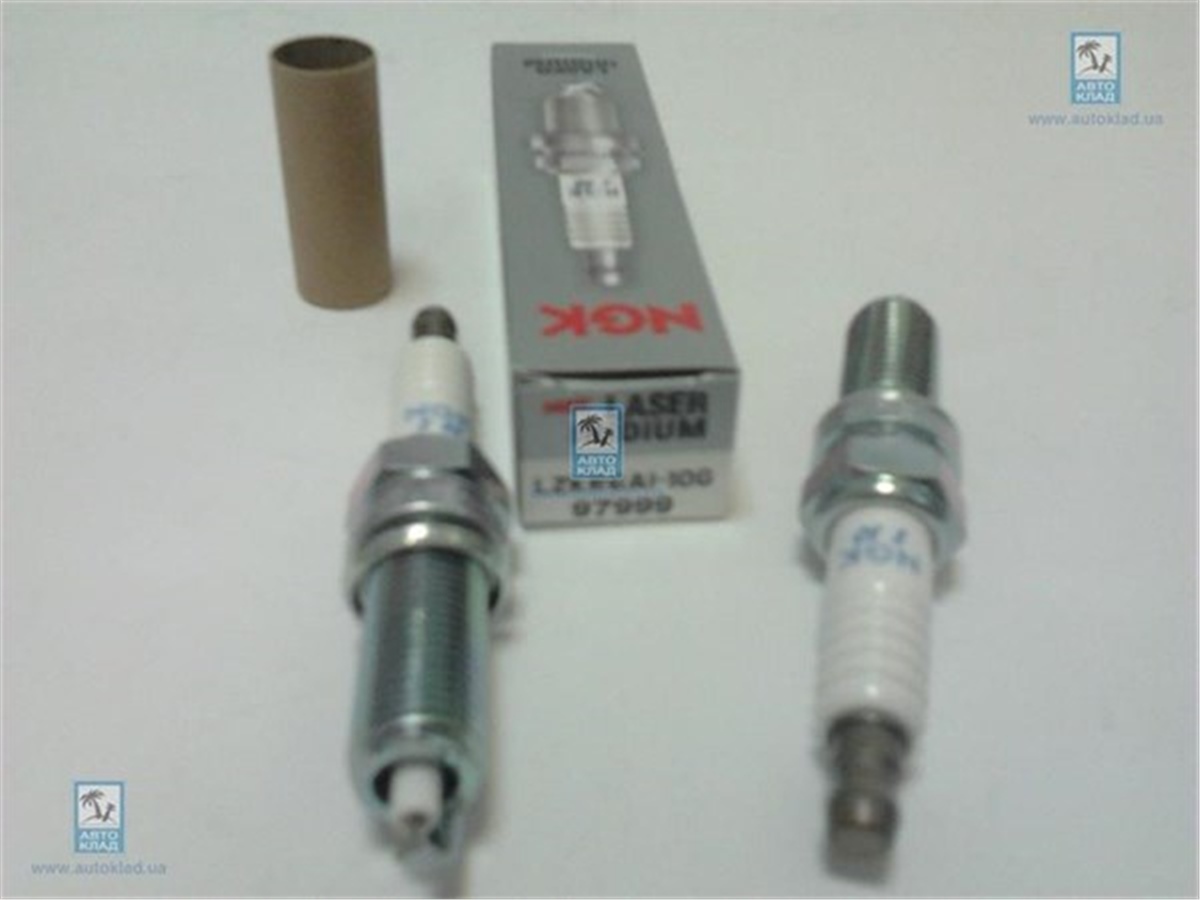 2008BUJI P208 1.0-1.2-P301-C ELYSSE-C3 II- 1.2 VTİ 12 P2008-DS3 1.2 VTİ 13 NGK 97999NGKNGK 97999