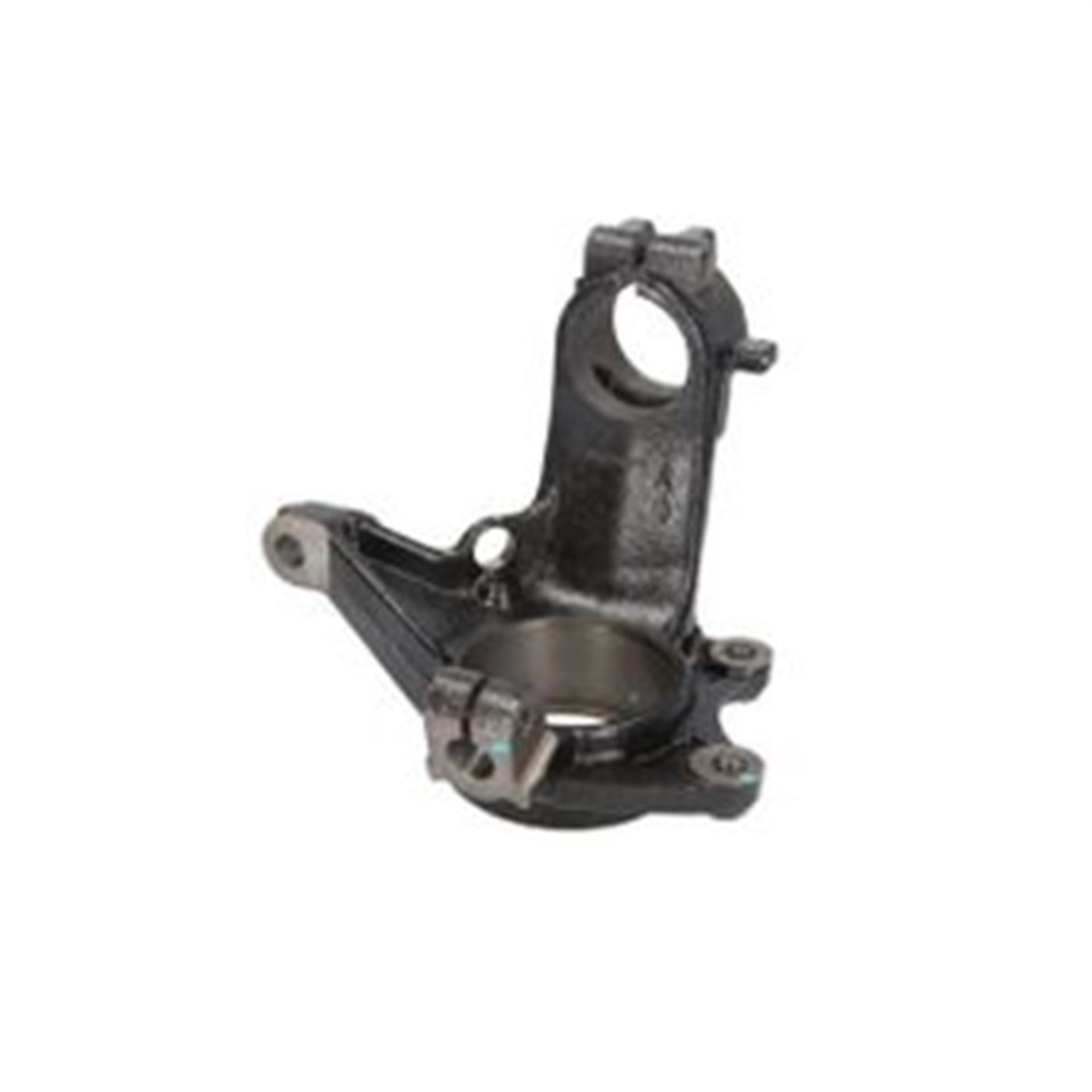 206AKS TAŞIYICI SOL CAT155AL PEUGEOT P.206 RIW CAT155ALRIWRIW CAT155AL
