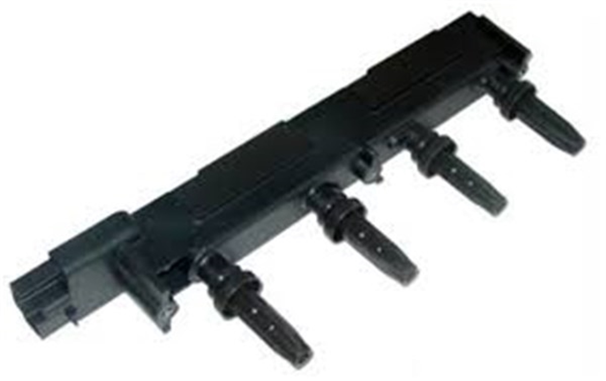 206ATEŞLEME BOBİNİ P206-P307-P406-P407-P807-C4-C5-EXPERT-JUMPY MARELLI 359000601510MARELLIMARELLI 359000601510
