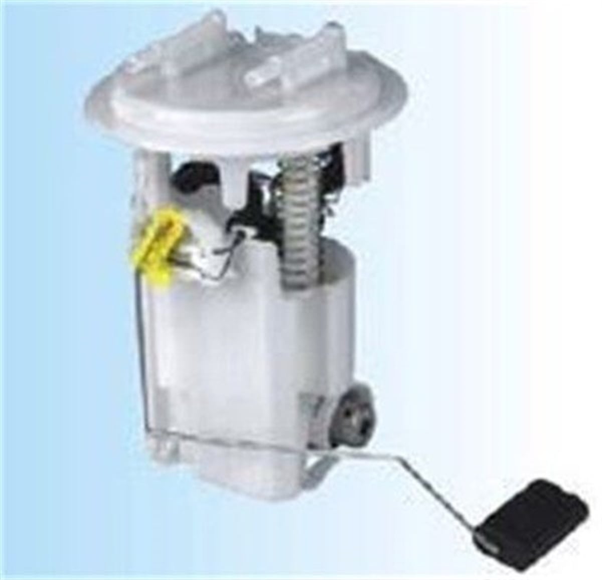 206ELEKTRİKLİ YAKIT POMPA ŞAMANDIRALI P206-P406 1.6 MARELLI 359001800130MARELLIMARELLI 359001800130