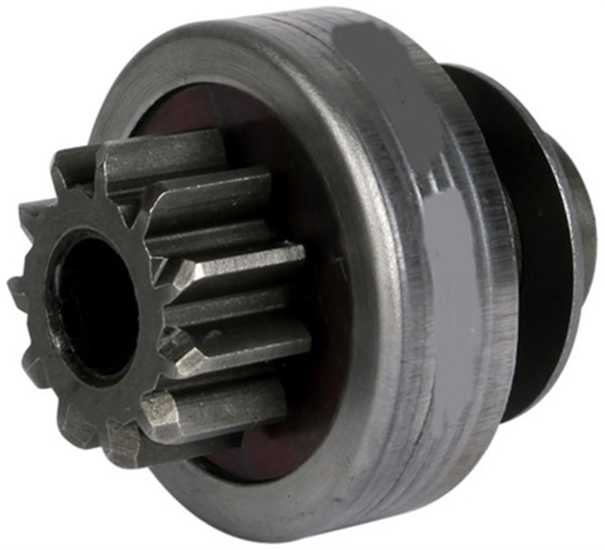 206MARŞ DİŞLİSİ D6RA110 C2-C3-P206-P307 1.4 HDI-C4-P307-P407 1.6 HDI VALEO 594382VALEOVALEO 594382