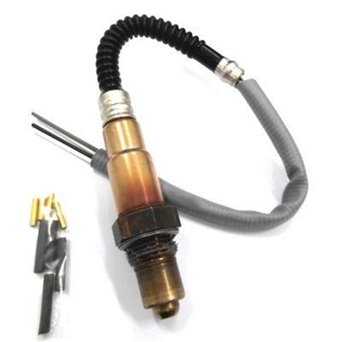 206OKSİJEN SENSÖRÜ P106-P206-P306-P307 1.6 16V-P406 1.8-2.0-3.0-P407-P607 3.0 MARELLI 359000600310MARELLIMARELLI 359000600310
