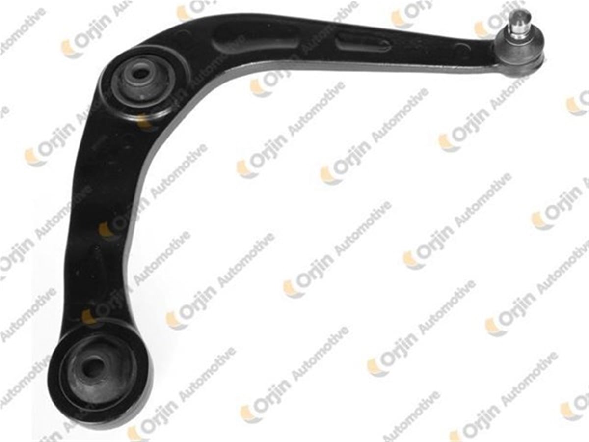 206PJ074-R ALT SALINCAK KOMPLE SAĞ P206 3521C8 ORJIN 00966ORJINORJIN 00966