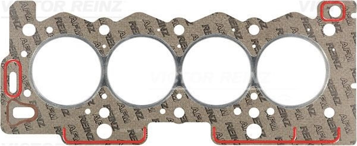 206SİLİNDİR KAPAK CONTASI P207 1.4 TU3A 06 P106-P205-P206-P306-P307 1.4 TU3JP V.REINZ 613371500V.REINZV.REINZ 613371500
