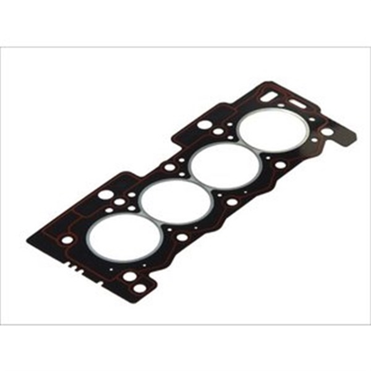 206SİLİNDİR KAPAK CONTASI P207 1.4 TU3A 06 P106-P205-P206-P306-P307 1.4 TU3JP PSA 9677399780PSAPSA 9677399780