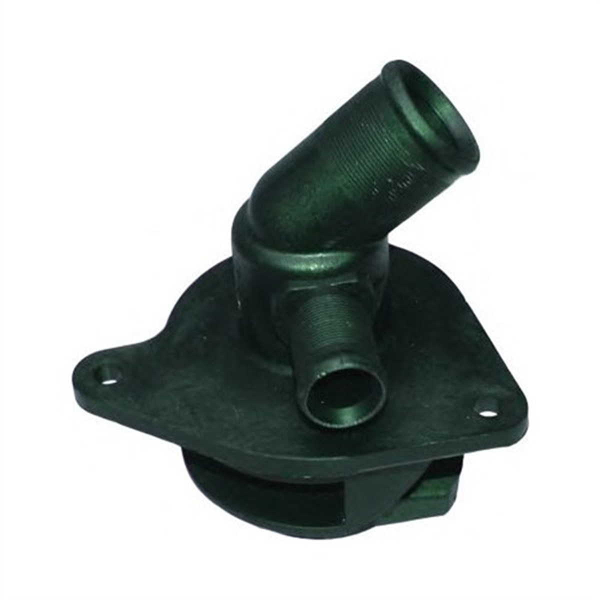 206TERMOSATAT YUVASI FLANŞI P206-P207-P307-P1007-C2-C3 1.4 PSA 1201.C2PSAPSA 1201.C2