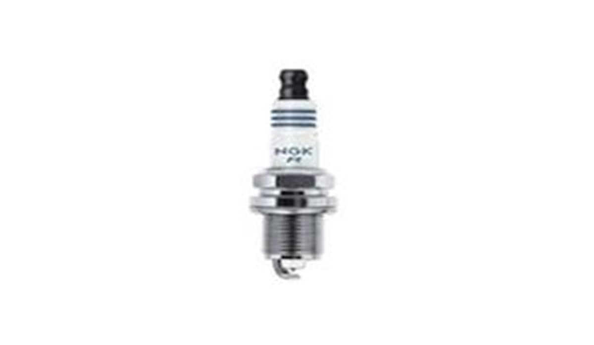 20790223 PLZKBR7B8G ATEŞLEME BUJİSİ P207-208-2008-P308-508-3008- 1.6 16V NGK 91530NGKNGK 91530