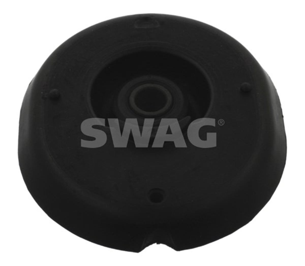 207AMORTİSÖR TAKOZU P207 FEBI 36860 SWAG 62936860SWAGSWAG 62936860