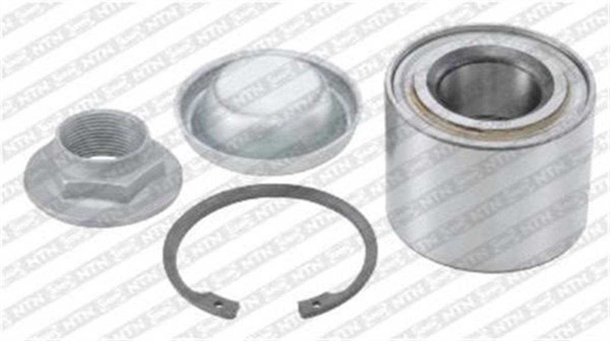 207ARKA TEKER KİTİ P207-P307 I-II-C3 PICASSO-C4 30X62X48 SNR R159.53SNRSNR R159.53