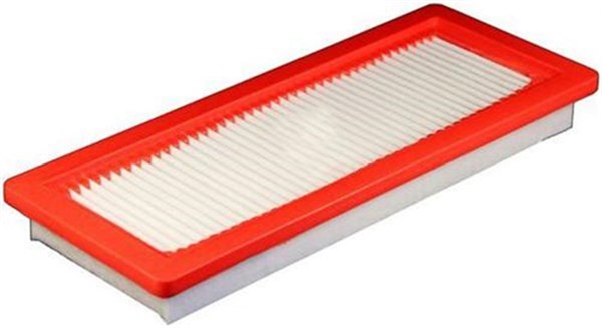 207HAVA FİLTRESİ P207-P307-P308-P3008-C4-C5 1.6 16V KEÇE SARDES SA2502SARDESSARDES SA2502