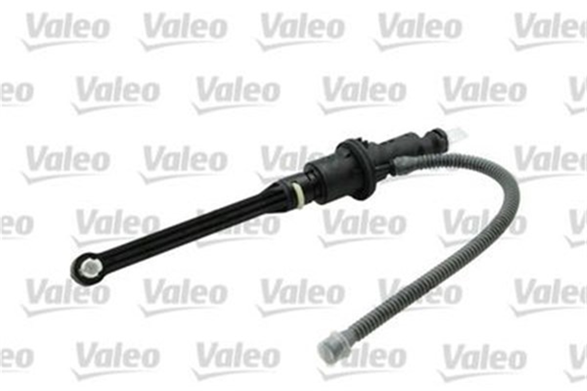 207KG150054.7.1 DEBRIYAJ ÜST MERKEZİ PEUGEOT P207 1.4 HDİ VALEO 874476VALEOVALEO 874476