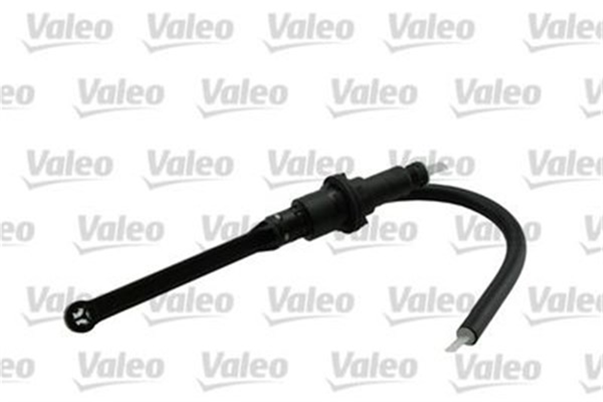 207KG150056.7.1 DEBRIYAJ ÜST MERKEZİ PEUGEOT P207 1.4 HDİ VALEO 874388VALEOVALEO 874388