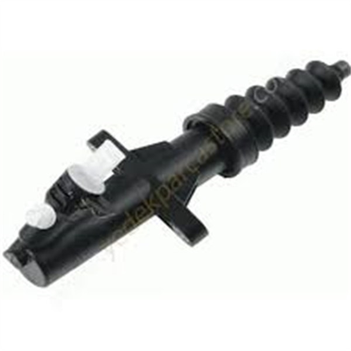 207KN19064.7.1 DEBRIYAJ ALT MERKEZİ PEUGEOT 207 1.6 HDİ VALEO 874748VALEOVALEO 874748