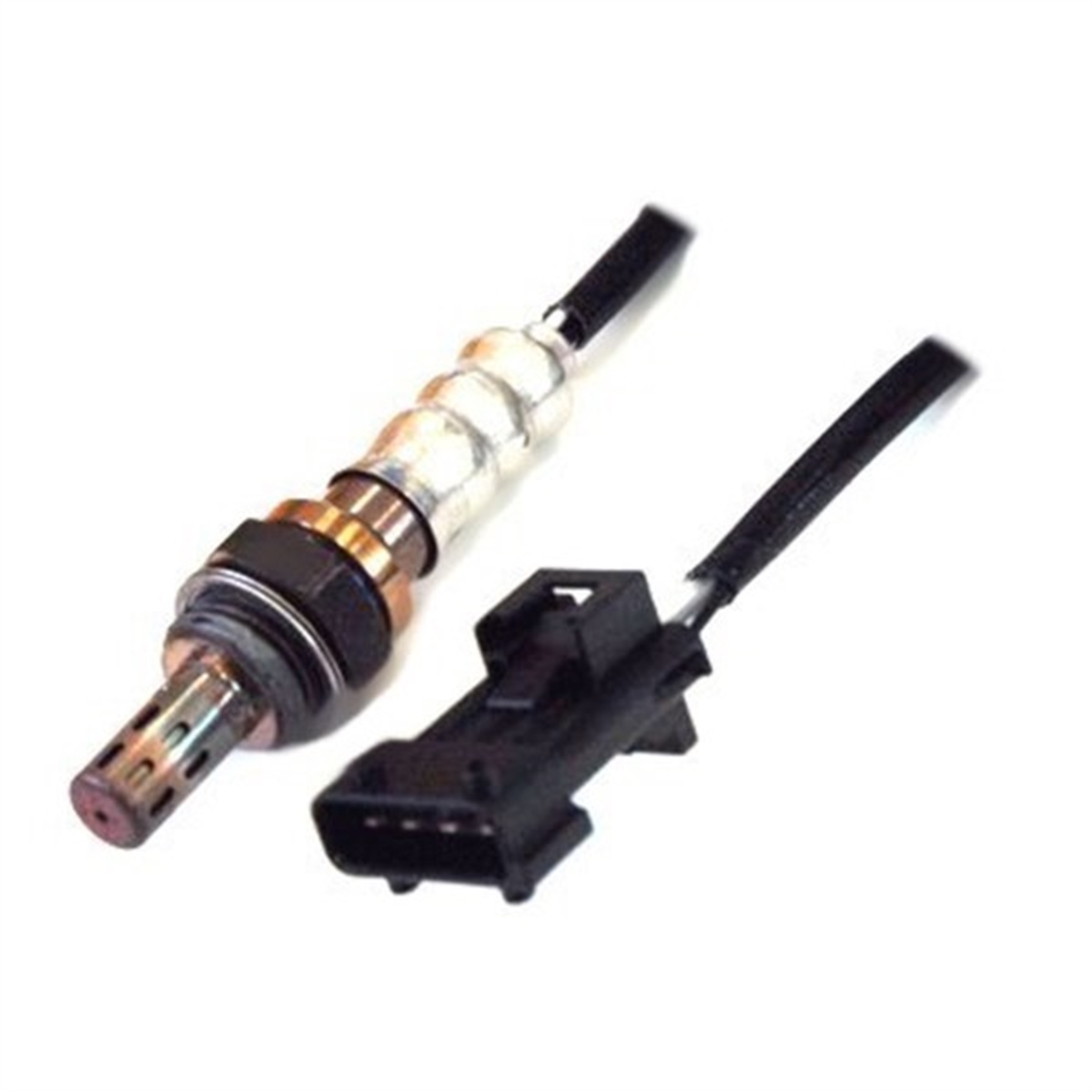 207OKSİJEN SENSÖRÜ P207-P208-P308-P508-P3008-P5008-RCZ-C4-C5-DS3-DS4-DS5 1.6 565MM 4 KUTUP VERNET LS140023VERNETVERNET LS140023