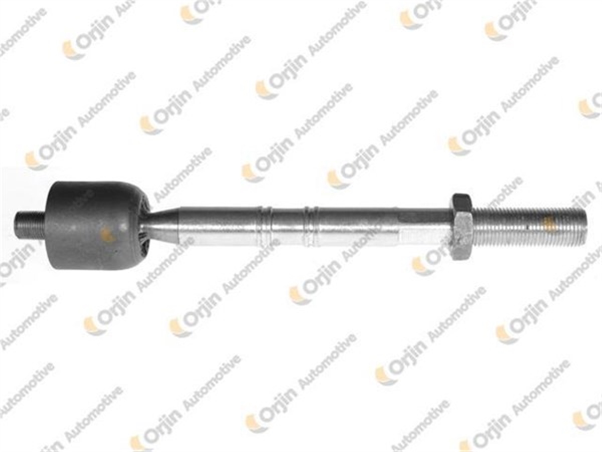 207ROT MİLİ C3 PİCASSO 1.4VTİ-1.6VTİ-1.6HDİ 09 P207-P207 SW 1.4-1.4HDI-1.6-1.6HDI 06 PJ181 3812E8 ORJIN 01019ORJINORJIN 01019