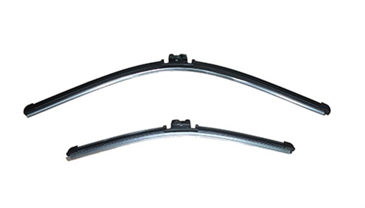 207SİLECEK SÜPÜRGESİ TK. MUZ TİP P207 WPI P0013WPIWPI P0013