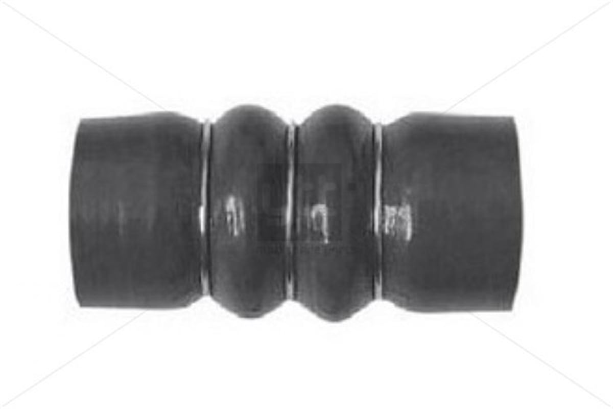207TURBO HORTUMU P207-P1007 1.4HDI YTT 32164YTTYTT 32164