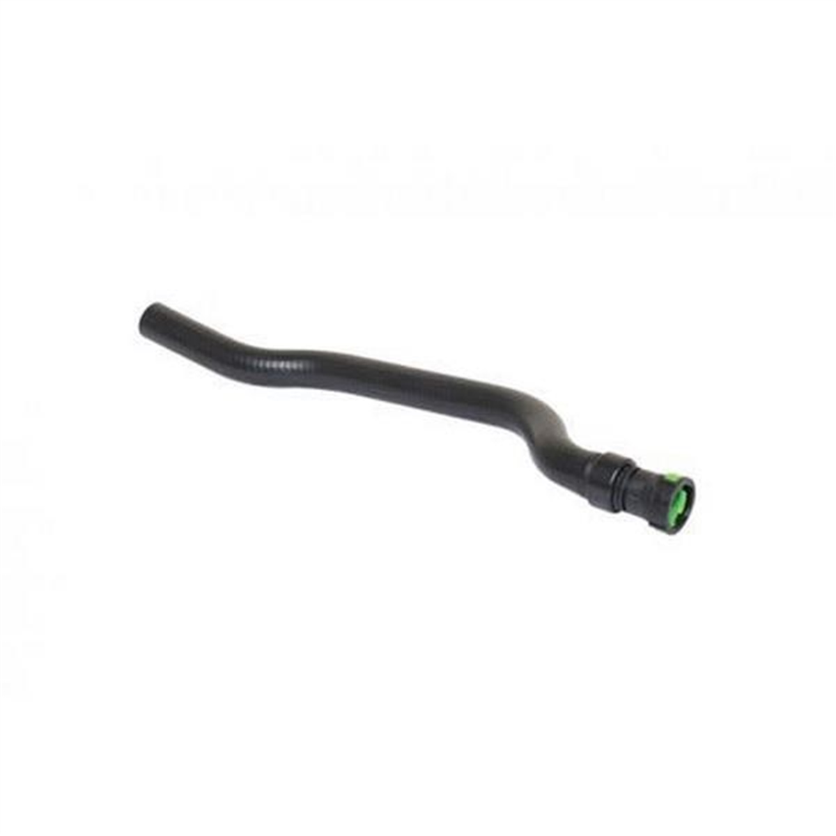 2KALORİFER HORTUMU MAZDA 2 YTT 40290YTTYTT 40290