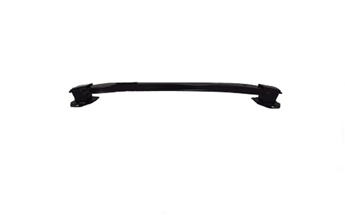 2MAZDA 2 ARKA TAMPON TAKV.08- DF71-50-260DE-GAMAZ0702006