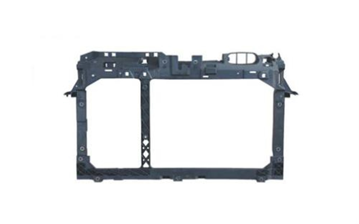 2MAZDA 2 ÖN PANEL 08- D651-53-110JDE-GAMAZ0902002