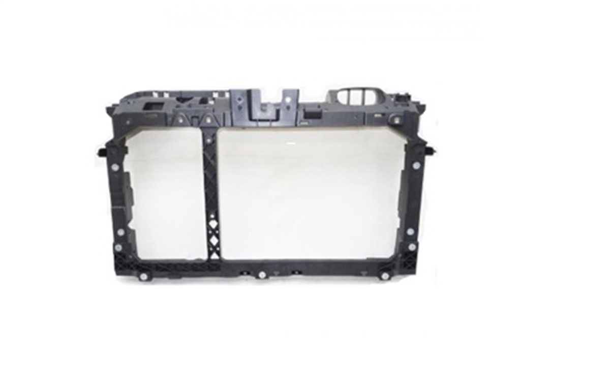 2MAZDA 2 ÖN PANEL PLASTİK 11- D651-53-110JDE-GAMAZ0902005