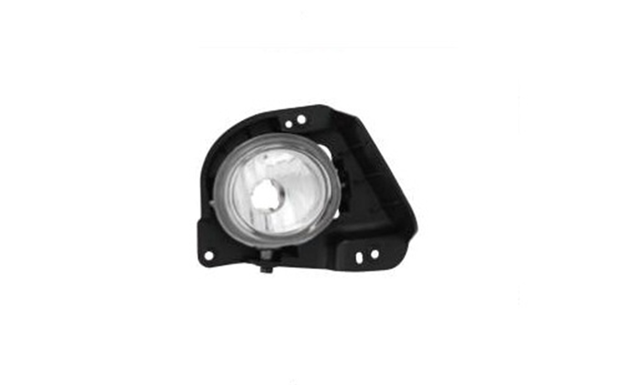 2MAZDA 2 ÖN SİS FARI BRAKETLİ SOL.08- D651-51-690ADE-GAMAZ1002006