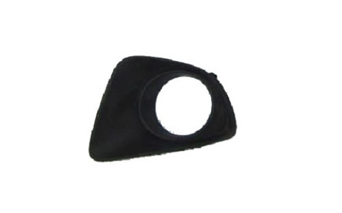 2MAZDA 2 ÖN TAMPON PANJURU DELİKLİ SAĞ.08- D652-50-C11EDE-GAMAZ0702003