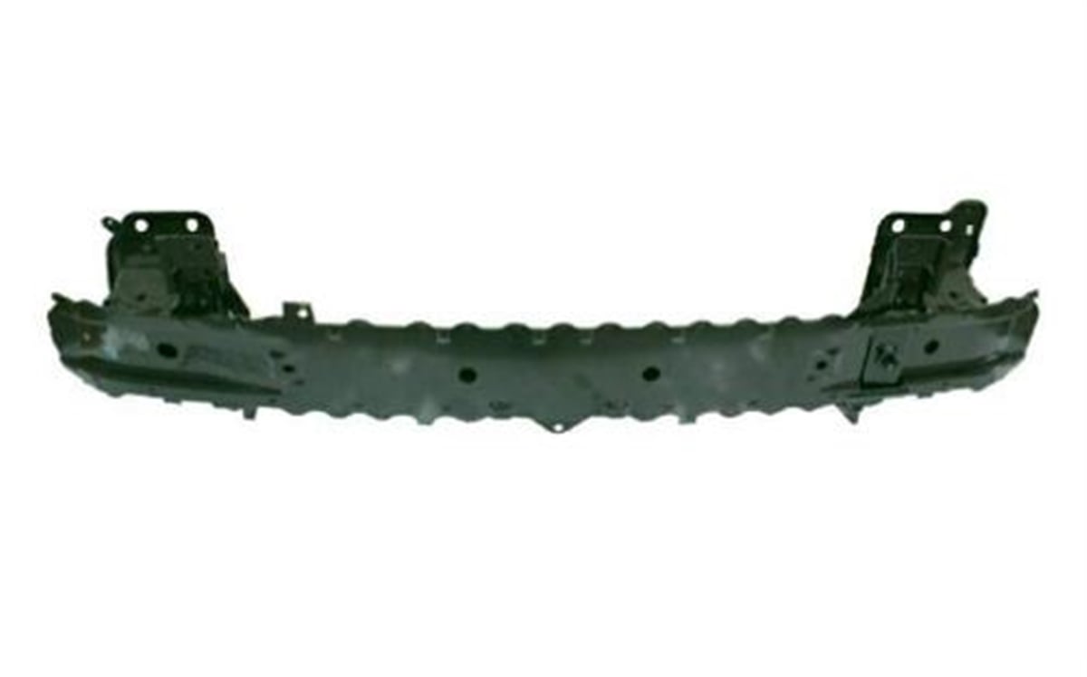 2MAZDA 2 ÖN TAMPON TAKV.08- DF71-50-070BDE-GAMAZ0702002