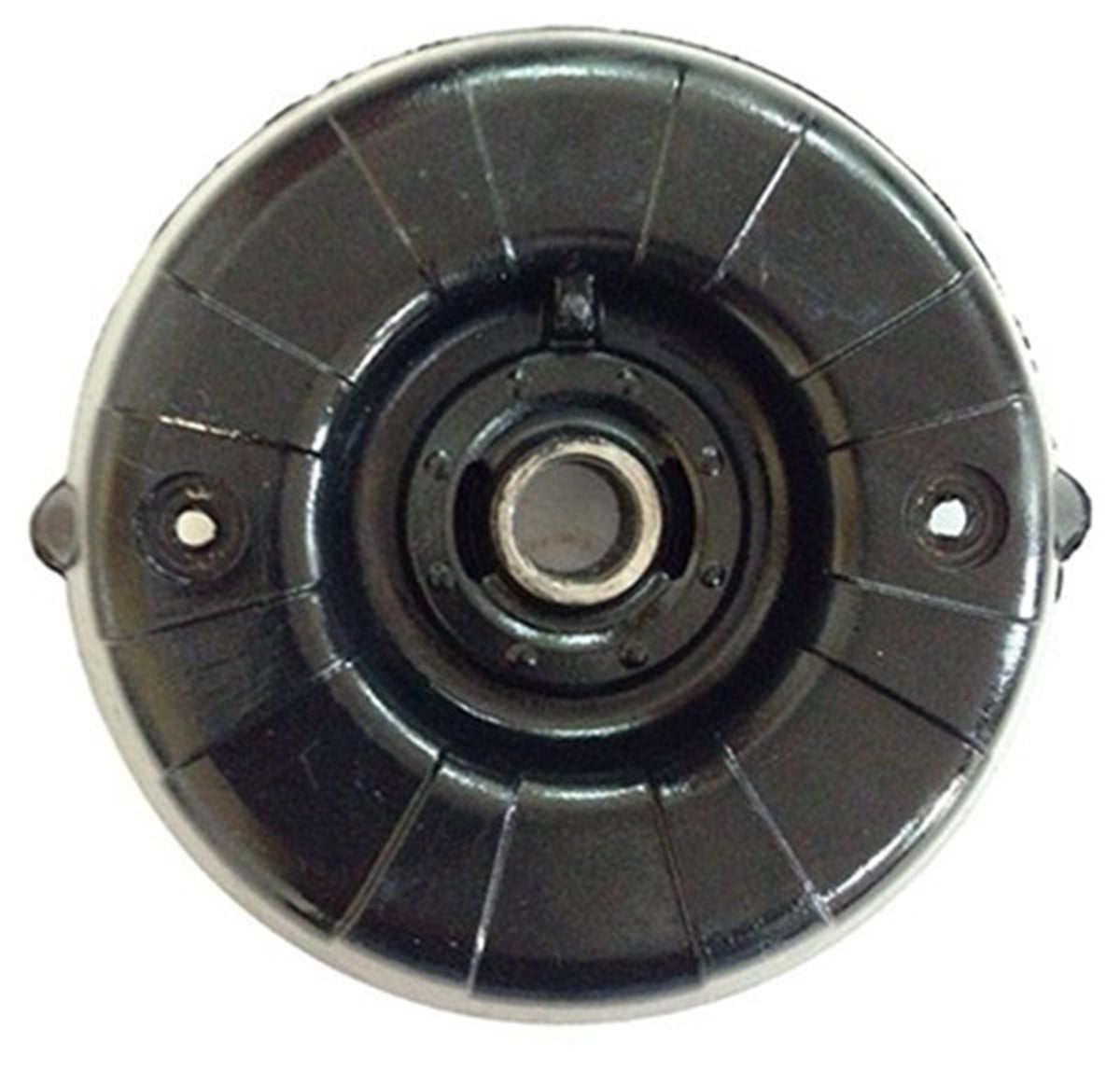 3008AMORTİSÖR TAKOZU P3008-P5008 1.6-1.6 HDI-2.0 HDI 09 YTT 5315YTTYTT 5315