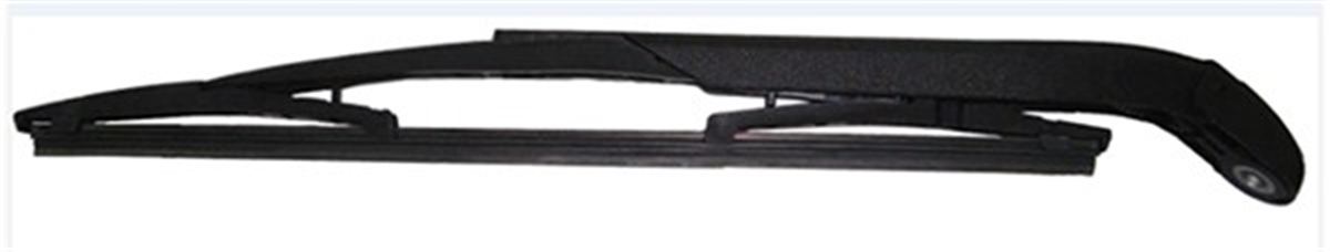 3008ARKA SİLECEK KOLU KOMPLE P2008 13 P5008-P3008 09 WPI 2945748WPIWPI 2945748