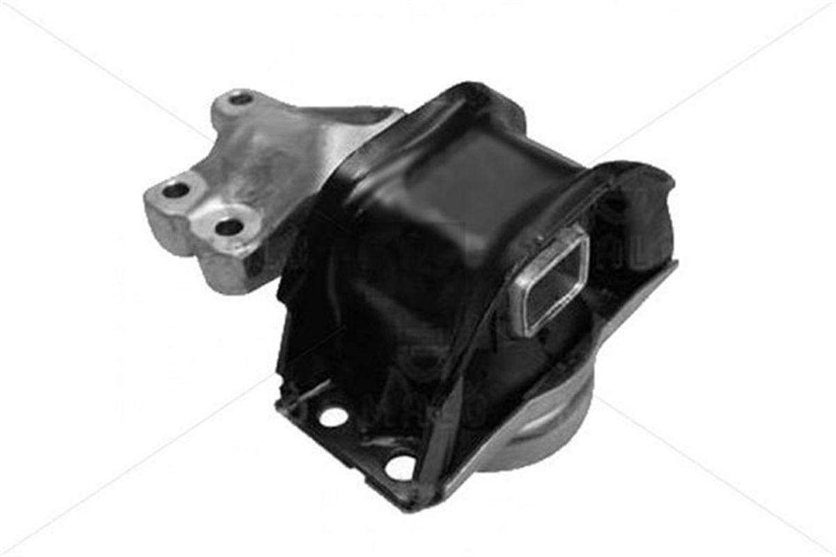 3008MOTOR TAKOZU P307 2.0 HDI 138 HP-C4-P308-P3008-P5008 YTT 5407YTTYTT 5407