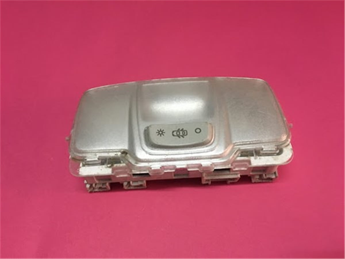 3008TAVAN LAMBASI P208-P308-P3008-P5008-C4 CACTUS-PICASSO AMPULLU OEK 96754056OEKOEK 96754056