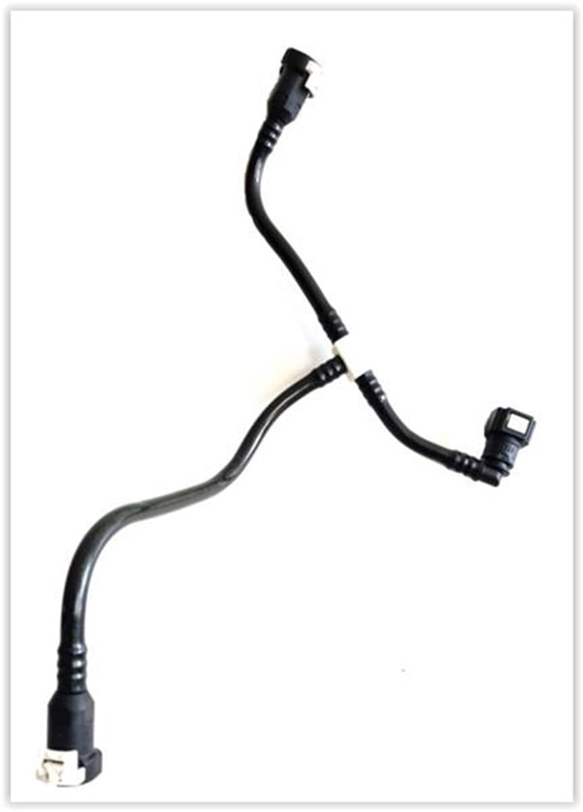 3008YAKIT BORUSU PEUGEOT 3008-307-307 RESTYL-308-C4 1.6 16V VTI EP6 MOTORS WINTECH 0500222WINTECHWINTECH 0500222