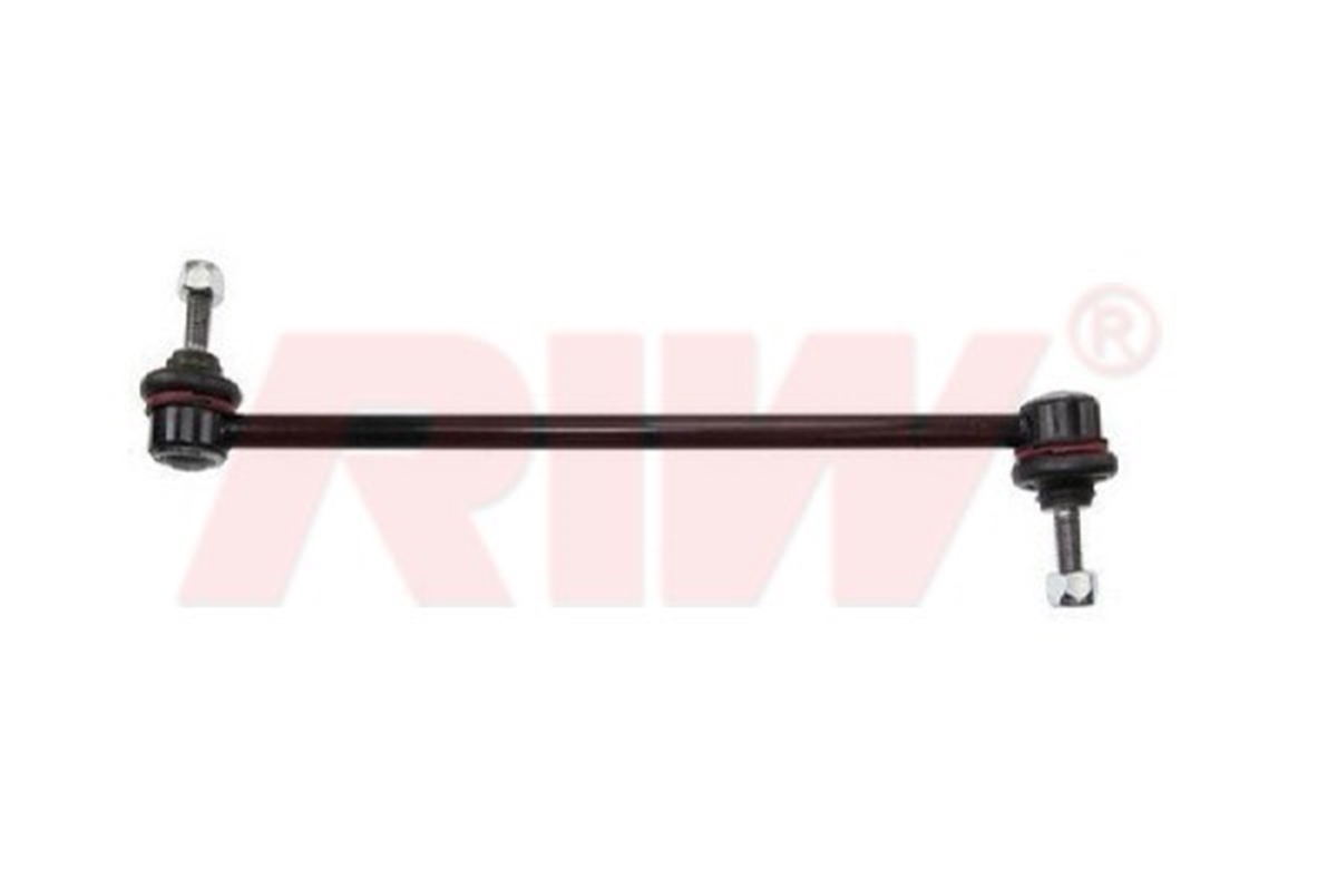 3008Z ROTU ÖN P308-P3008 07 P5008 09 RIW PE4017ARIWRIW PE4017A