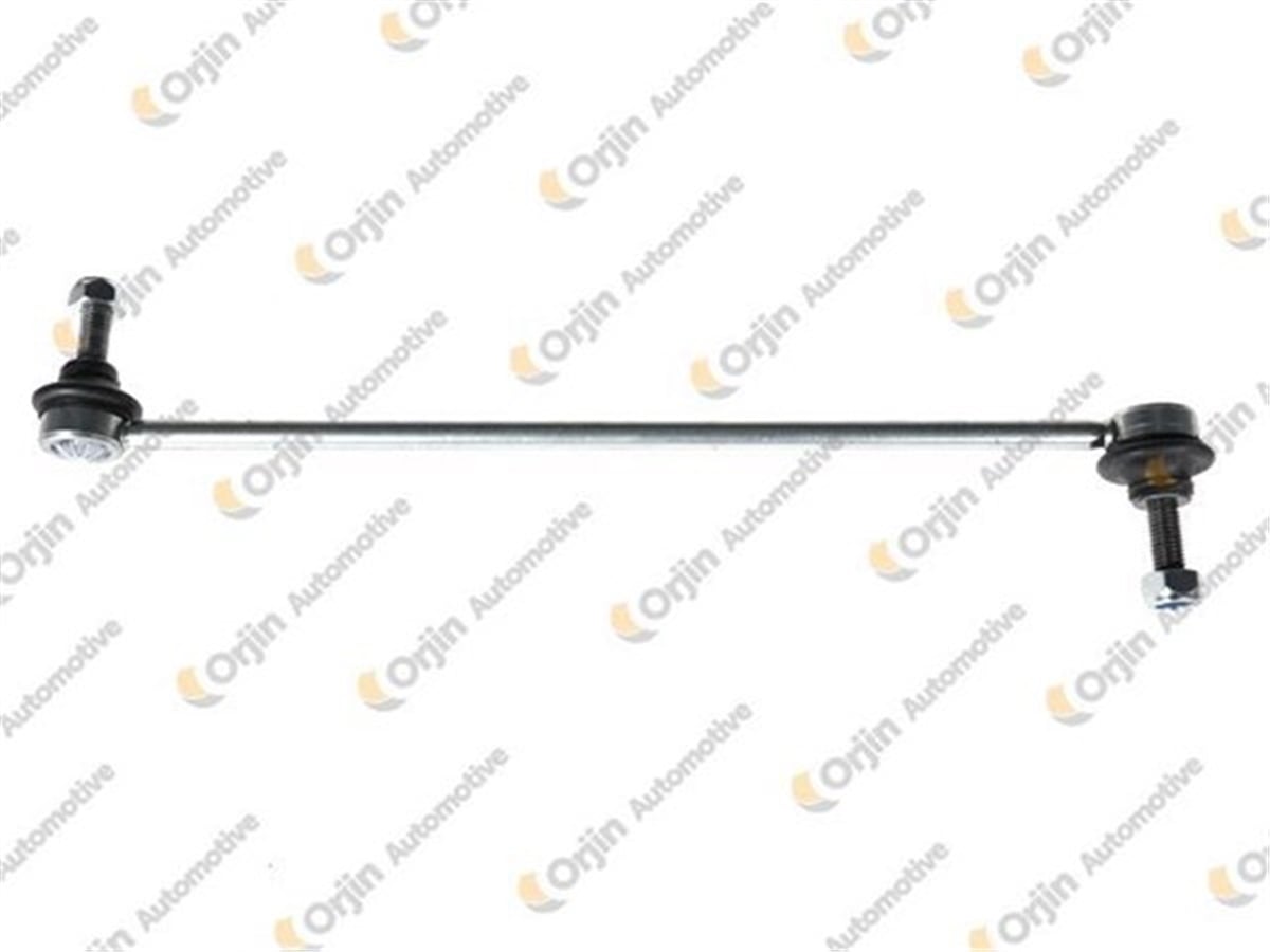 3008Z ROTU P308-P3008 07-08 1610930280-1614281180-3637393-508764-9804947480-9806907180-9809045780-9831547080 ORJIN 02358ORJINORJIN 02358