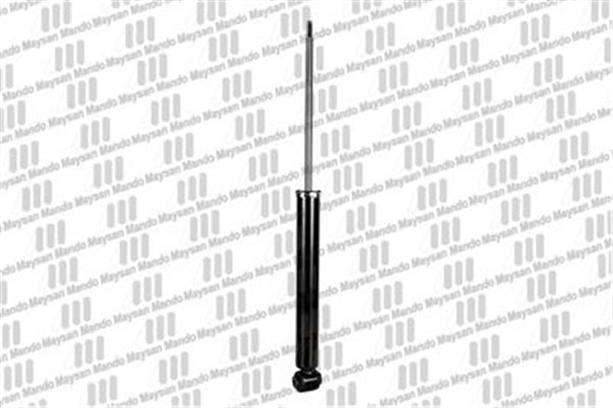 307ARKA AMORTİSÖR GAZLI P307-C4 04 MAYSAN PN7312102MAYSANMAYSAN PN7312102