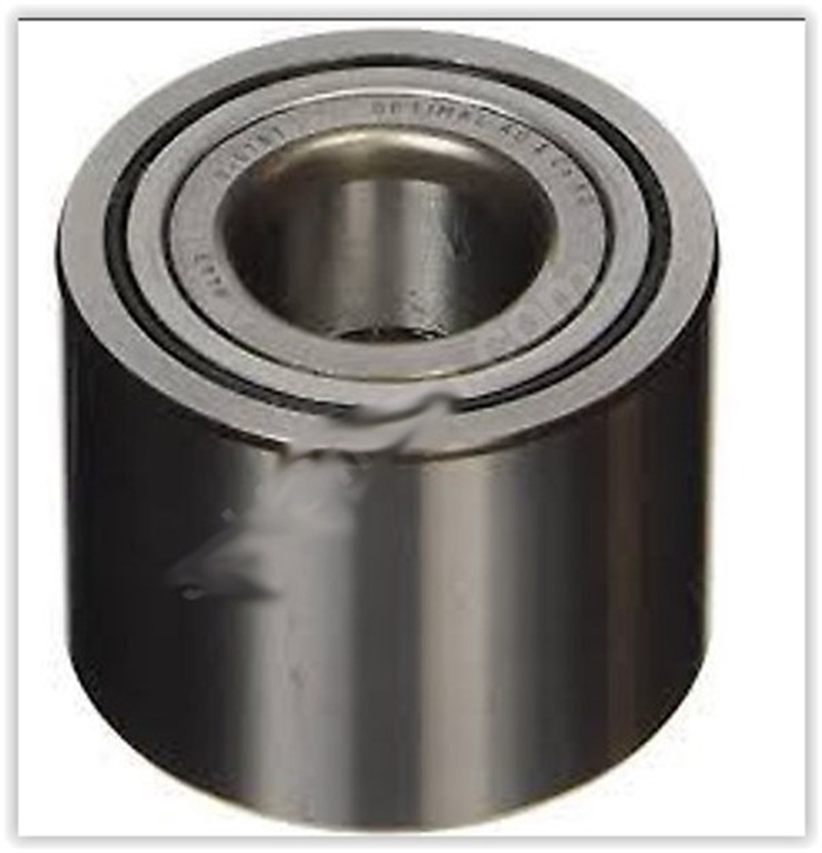 307ARKA TEKER RULMANI P307-C4 BTH1209E OPTIMAL 602893XSOPTIMALOPTIMAL 602893XS