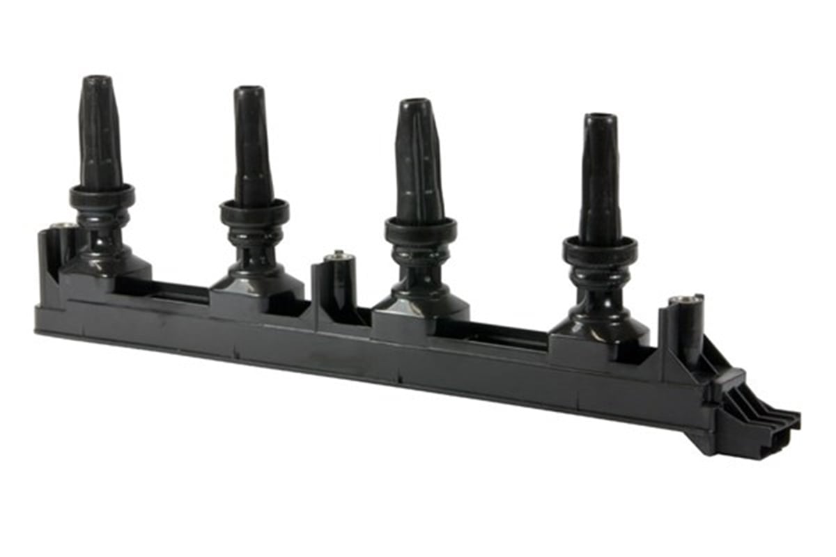 307ATEŞLEME BOBİNİ P308 2.0CVVT 08-14 C4-C5-P307 2.0 16V 05-07 P407-P807 EXPERT JUMPY PSA 9656695780PSAPSA 9656695780