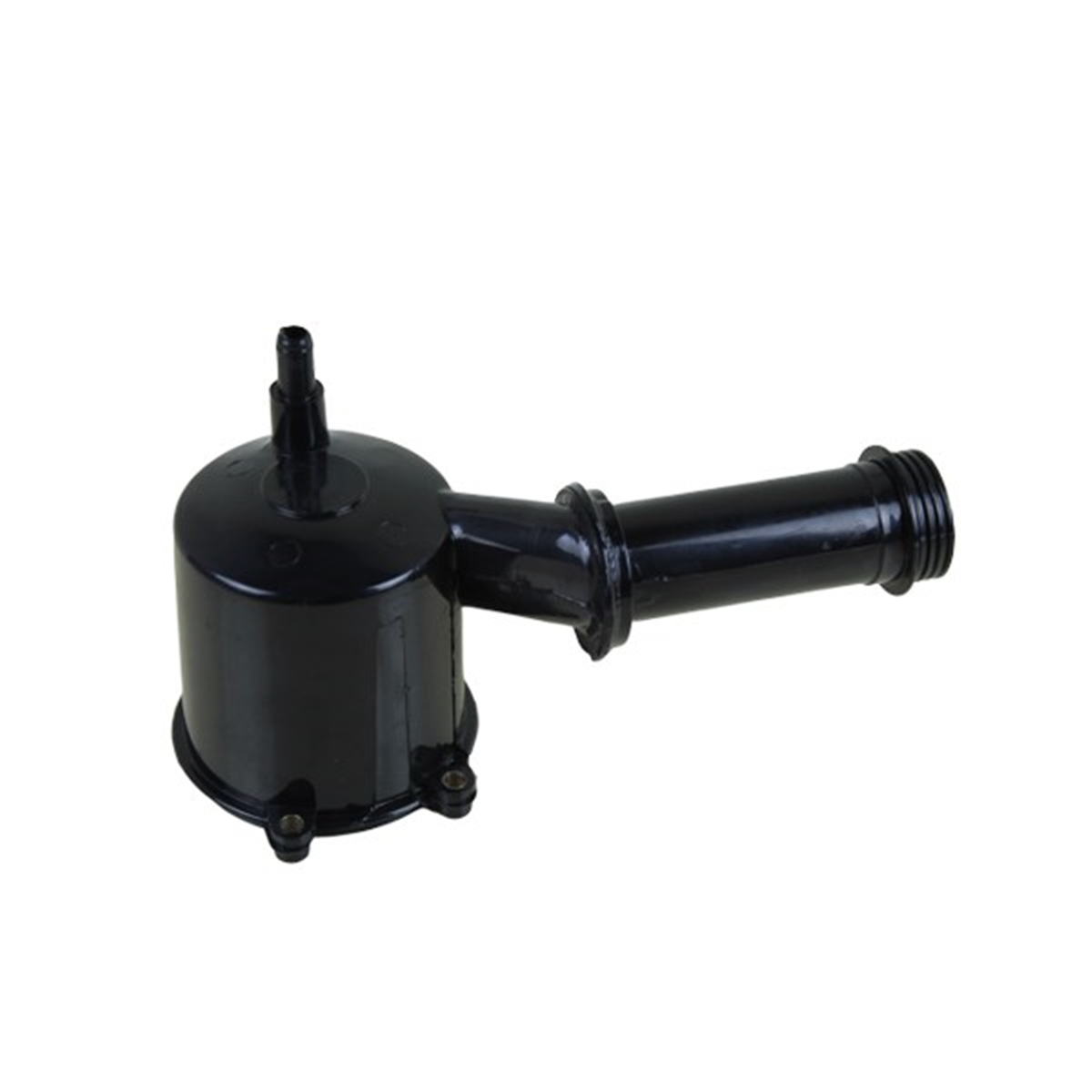 307DİREKSİYON POMPA REZERVUARI KAPAKSIZ P307 1.4-1.4 16V-1.6 16V-2.0 16V-1.4HDI-1.6HDI-2.0HDI SPK 3007SPKSPK 3007