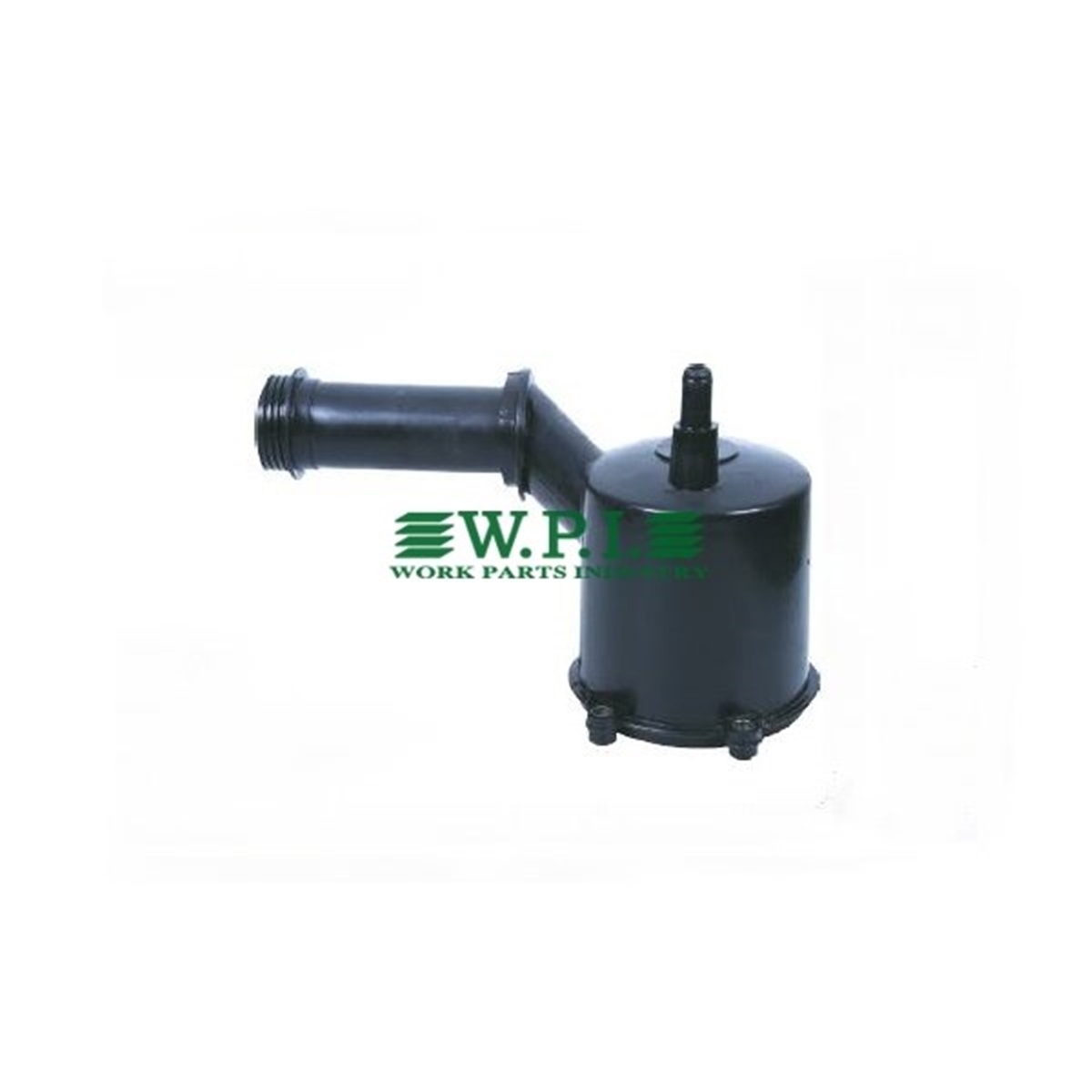 307DİREKSİYON POMPA REZERVUARI P307 2839342 WPI P307WPIWPI P307