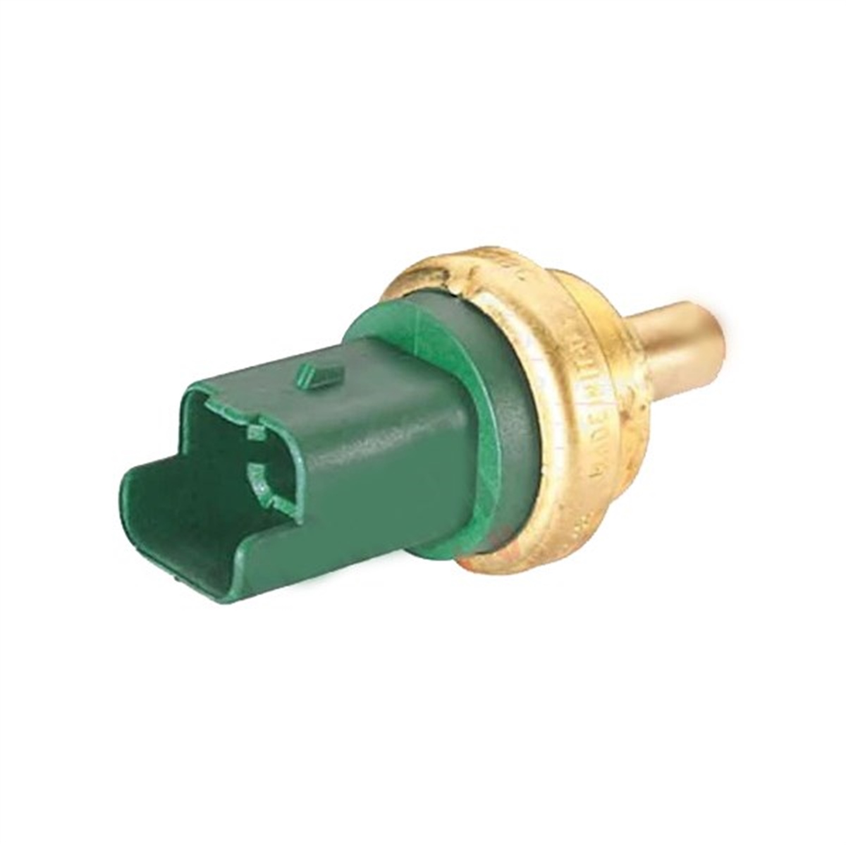 307HARARET MÜŞÜRÜ P307-C3-C4 1.4HDİ-P307-P406-P607-C5 2.0HDİ OEK 1338.C1OEKOEK 1338.C1
